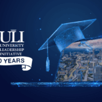 NASA Celebrates Decade of University Innovation in Aeronautics 