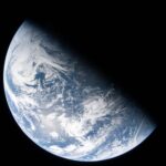 NASA seeks commercial and exploration links for new Earth science missions