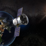 NASA's TESS spacecraft discovers a weird system of exoplanets unlike anything seen before