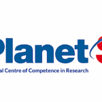NCCR PlanetS: Observational And Computational Characterization Of Exoplanet Atmospheres
