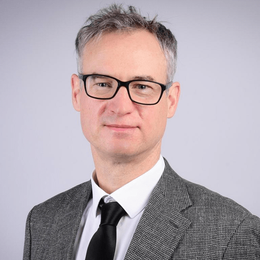 Near real-time payload data delivery with SSC Space Go