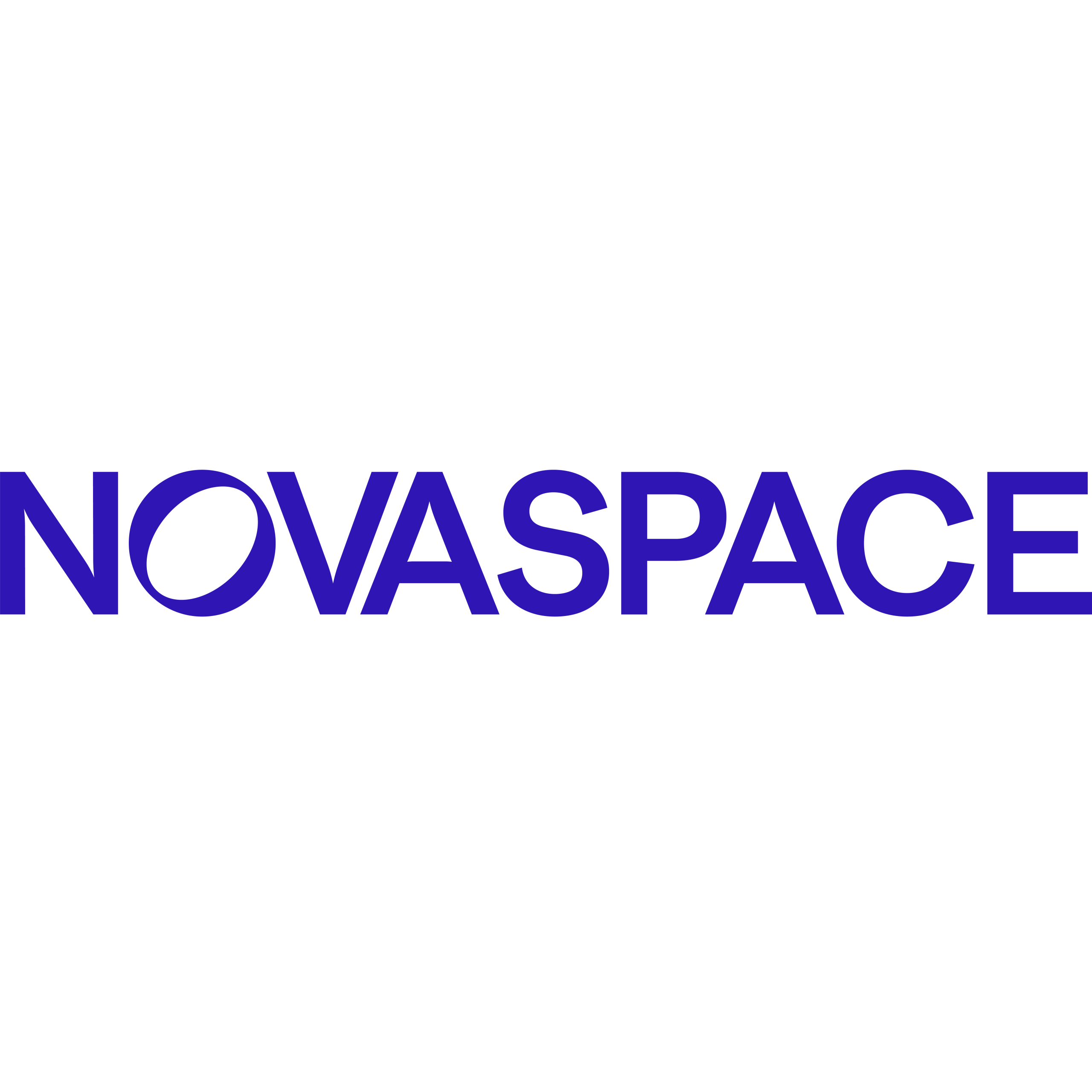 Novaspace and OGC Unveil the China Space Industry Intelligence Catalog