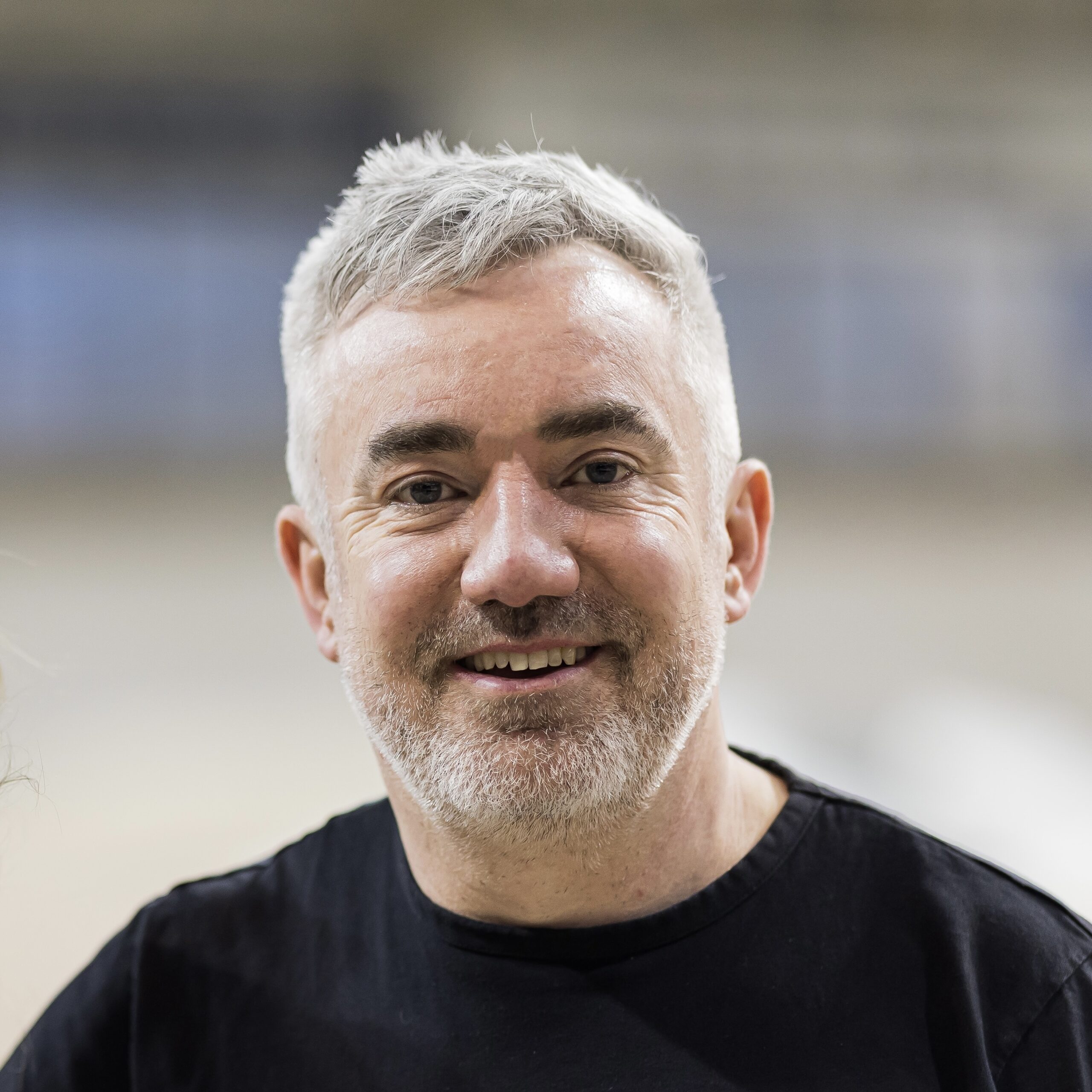 Our recommended choice as the best beginner mirrorless camera has $400 off, and has just hit its best price of the year at Best Buy