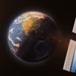 Overview Energy to provide space-based solar power for Meta data centers