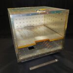 Phantom Space buys thermal specialist to support orbital data center push