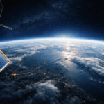 PlanetiQ secures $15 million Air Force STRATFI contract