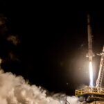 PLD Space secures $35 million European Investment Bank loan for MIURA 5 launcher