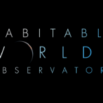 Pre-proposal Workshop for HWO Instrument Concept Studies Solicitation