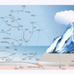 Redox Chemistry Of Early Earth And The Origin Of Life