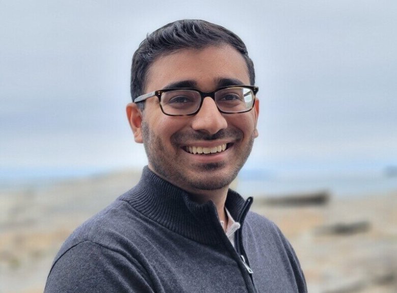 Relativity, Hermeus, Astrion and Divergent executives join Fortastra C-suite