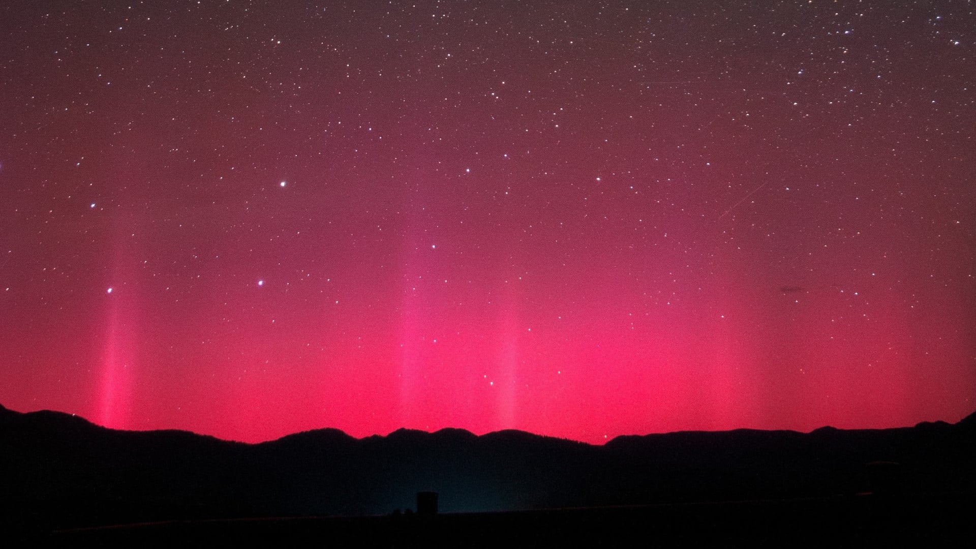 Scientists Connect Sub-extreme Solar Outbursts to Tree Rings via Poetry