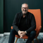 Seraphim’s public trust seeks to raise up to $474 million