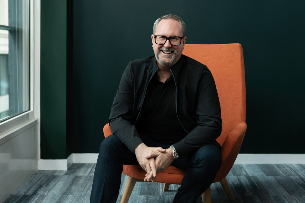 Seraphim’s public trust seeks to raise up to $474 million