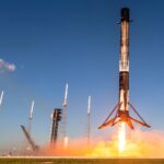 Space Station captures, berths Cygnus XL ’S.S. Steven R. Nagel’ cargo spacecraft