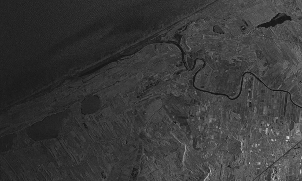 Spacety raises $190 million to scale satellite manufacturing, plans IPO