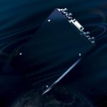 Startup targets radio segment of Golden Dome missile-defense network