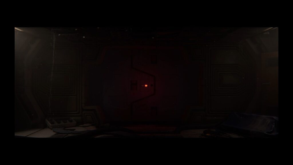 The 1st 'Alien: Isolation 2' teaser is here, and the setting looks eerily familiar