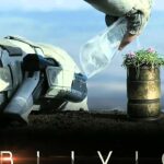 The 7 best sci-fi movie soundtracks of all time