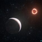 The CARMENES Search For Exoplanets Around M Dwarfs. A Homogeneous Catalogue Of Projected Rotational Velocities Accounting For Limb-darkening