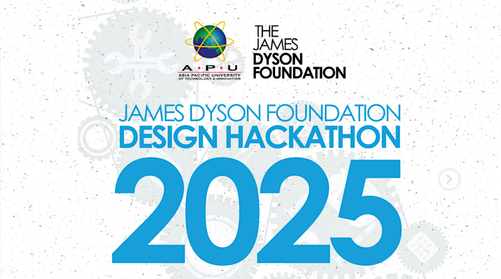 The Dyson Minds 2025 Workshop: SETI around Black Holes