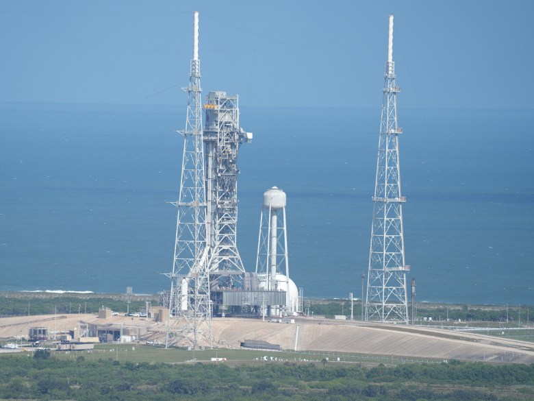 The Florida Model for Sustainable Aerospace Growth