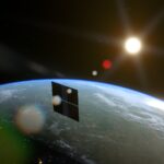 The governance gap: Why orbital data centers need certification before they scale