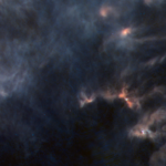 The Impact Of Hydrogen Atom Tunneling On Aromatic Chemistry In TMC-1