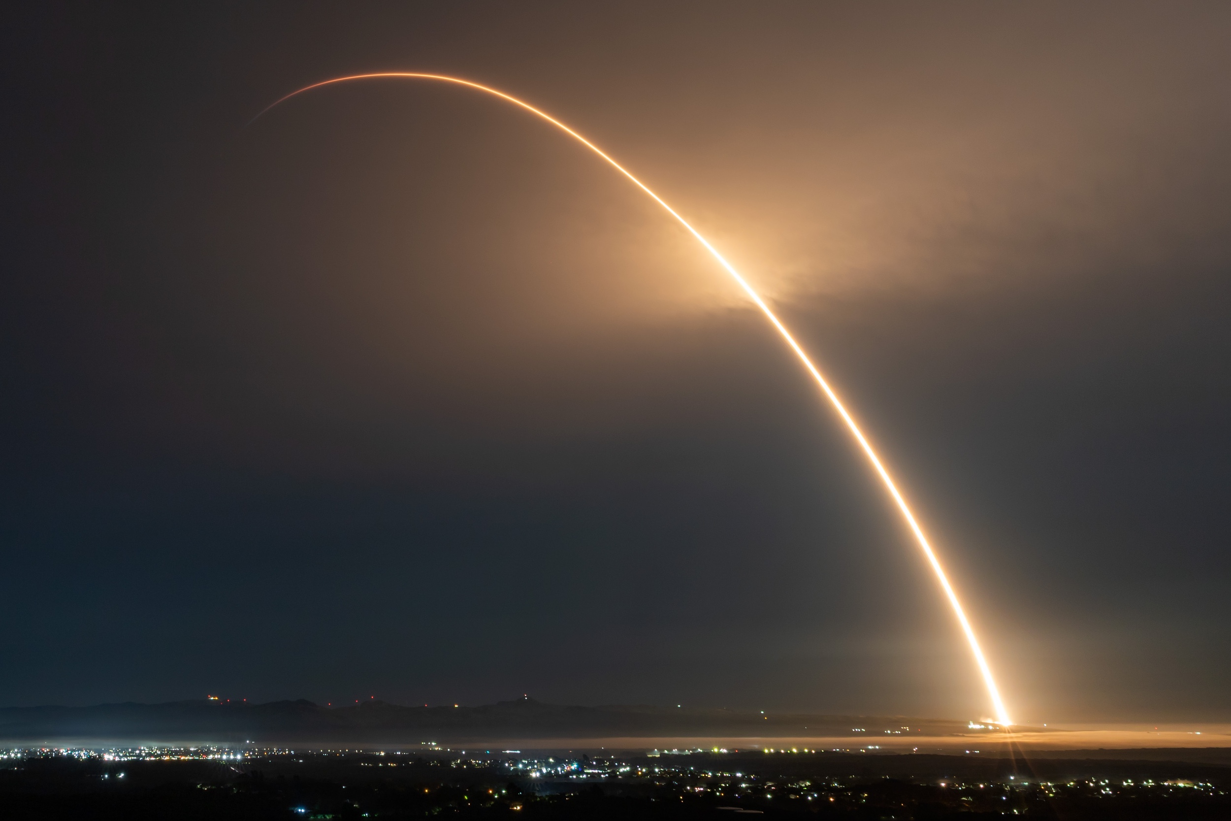 The path to $50 billion in new space investment