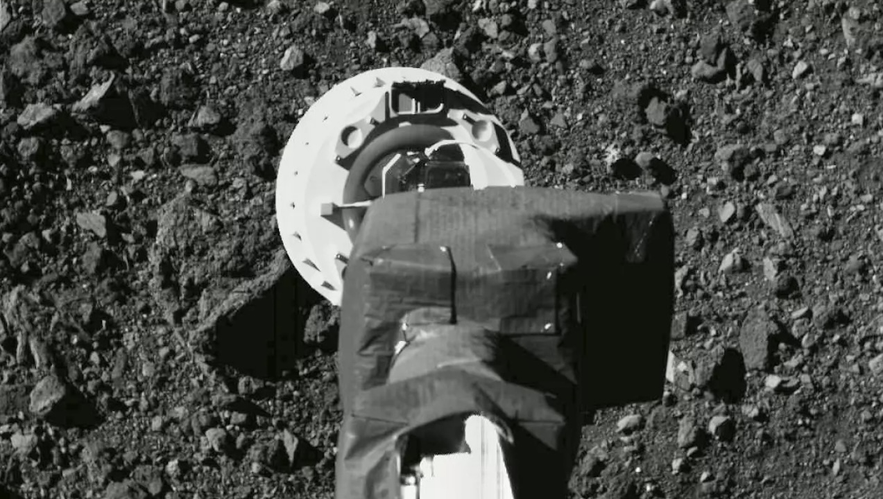 The Science From Asteroid Sample Return Missions