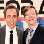 'They’re not shipping cows up to Mars': 'For All Mankind' creators talk scientific accuracy and colonial inspirations behind season 5 (interview)