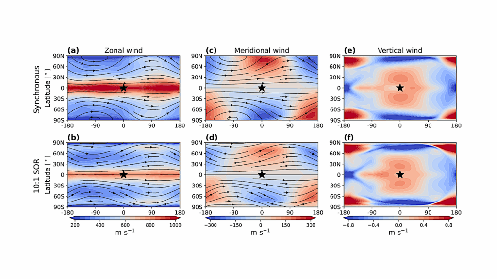 Three-dimensional Transport-induced Chemistry On Temperate Sub-Neptune K2-18b, Part II: The Combined Effects Of Atmospheric Dynamics And Chemical Reactions