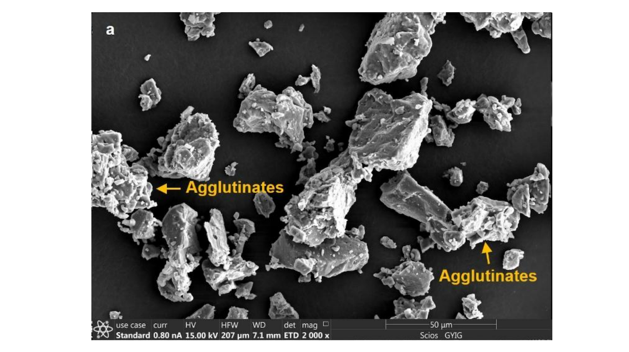 Tianwen-2 Target Asteroid (469219) Kamo’oalewa Probably Develops An Itokawa-compositional But Ultra-highly Space-weathered Surface