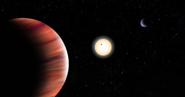 TOI-201 Planets Are Wobbling Out of Our Line of Sight