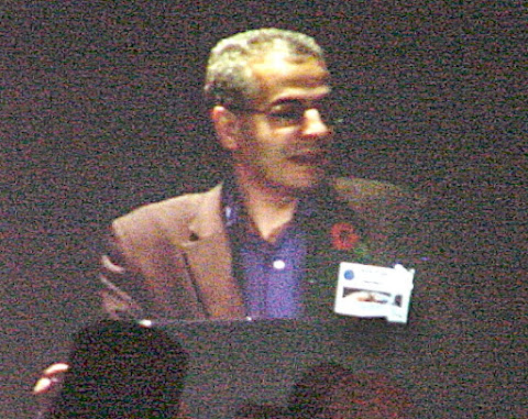 UFO Community Mourns the Loss of Pioneer Nick Pope