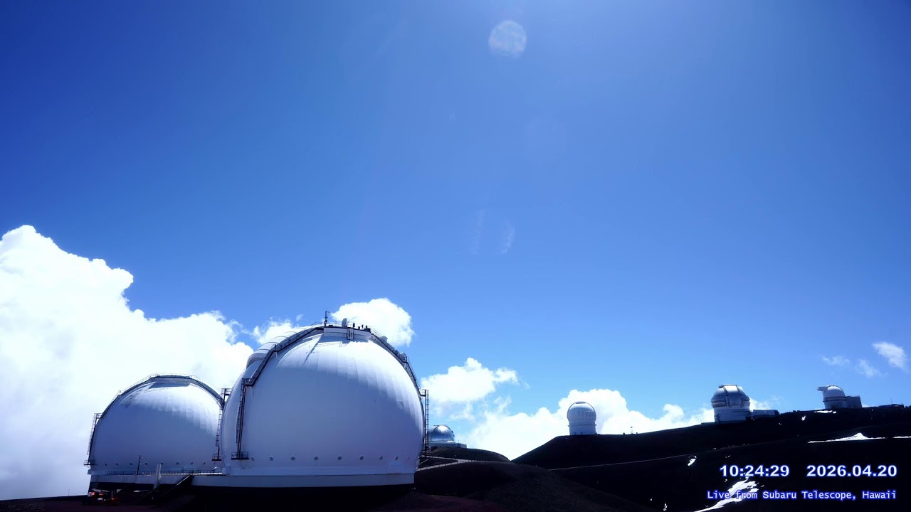 Watch the Lyrid meteor shower 2026 online this week with these free livestreams