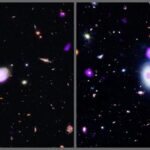 Why Are Supermassive Black Holes Growing So Slowly?