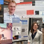 650 NASA Volunteers Have Co-Authored Scientific Papers