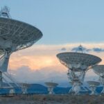 A Brief-ish History of SETI. Part II: Ozma and the Drake Equation