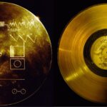 A Brief-ish History of SETI. Part V: The First Interstellar Messengers