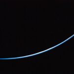 A Light in the Dark