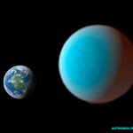 A New Global Chemical Equilibrium Code: Refractory Element Signatures in Super-Earths and Sub-Neptunes