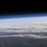 Active Responses Of Cyanobacterial Crusts Directly Exposed To The Extreme Stratospheric Environment