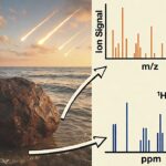 Analytical Characterization Approaches to Measure Prebiotically Relevant Compounds in High Salinity Impact-Induced Hydrothermal Systems