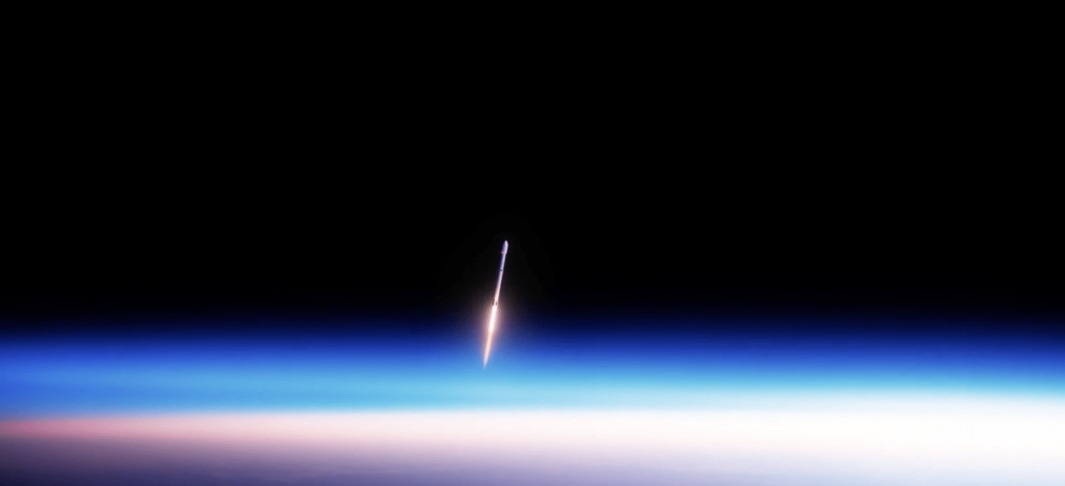 Anduril teams with commercial space firms, Sandia lab on Golden Dome interceptor program