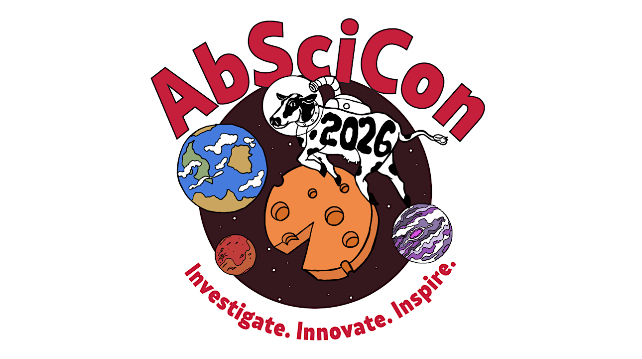 Astrobiology Science Conference (AbSciCon26) Media Tips 2: Technosignatures, Life in Space, Existential Questions, Robot Explorers