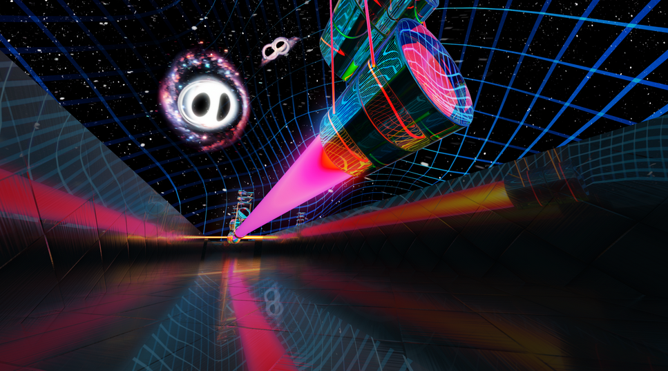 Astrophysical Calibration Could "Autotune" Gravitational Wave Detection
