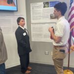 Breaking Barriers at 3rd Annual Findings from the Field Symposium