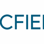 CEO Series: Terran Orbital’s Peter Krauss on understanding scalability in space