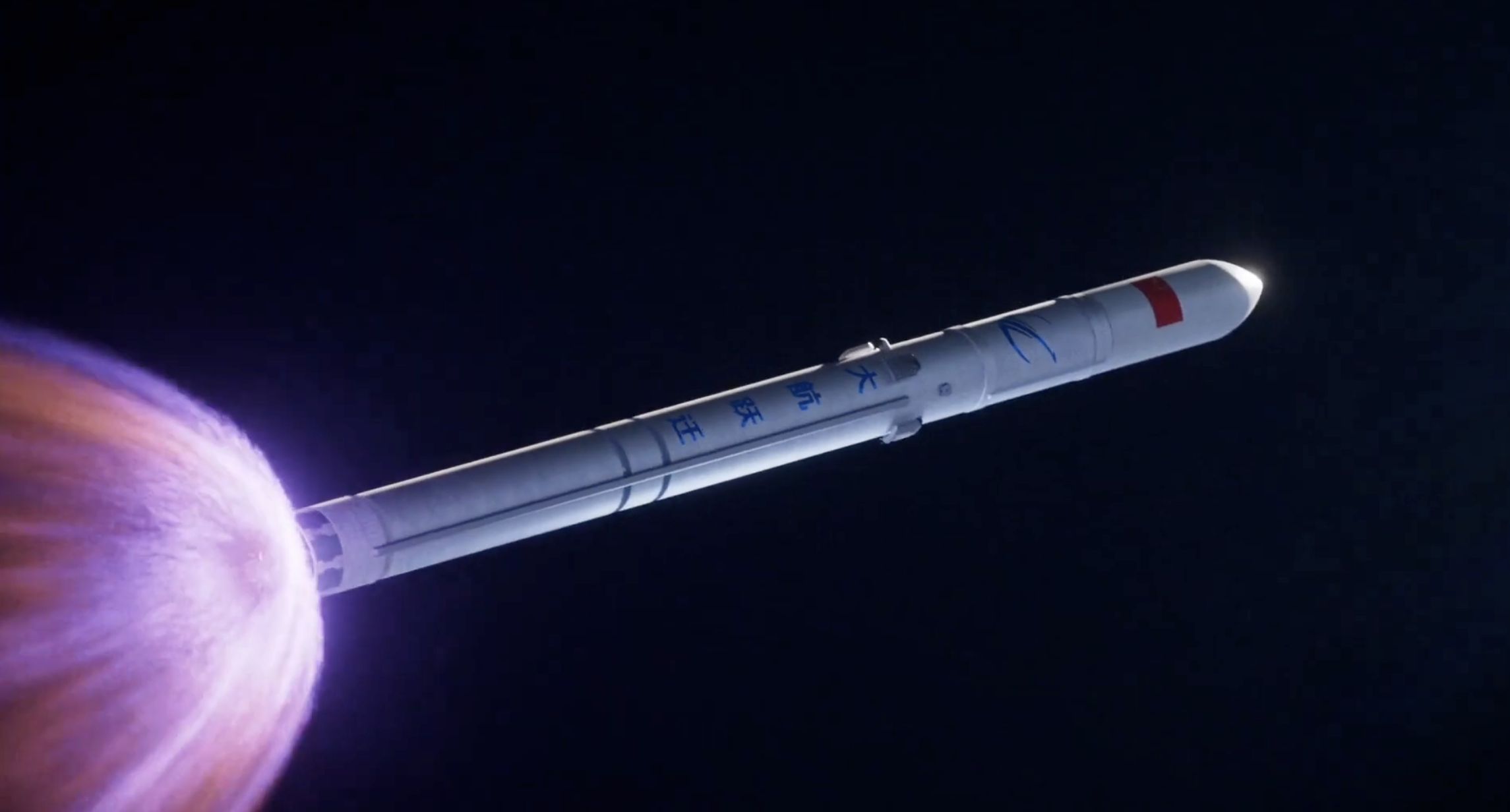 China set to advance space exploration with upcoming Tiangong missions and international collaborations