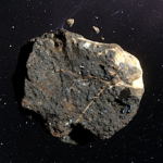 Could Life Have Been Transferred From Mars To Earth? Laboratory And Computational Simulations Of Martian Ejecta